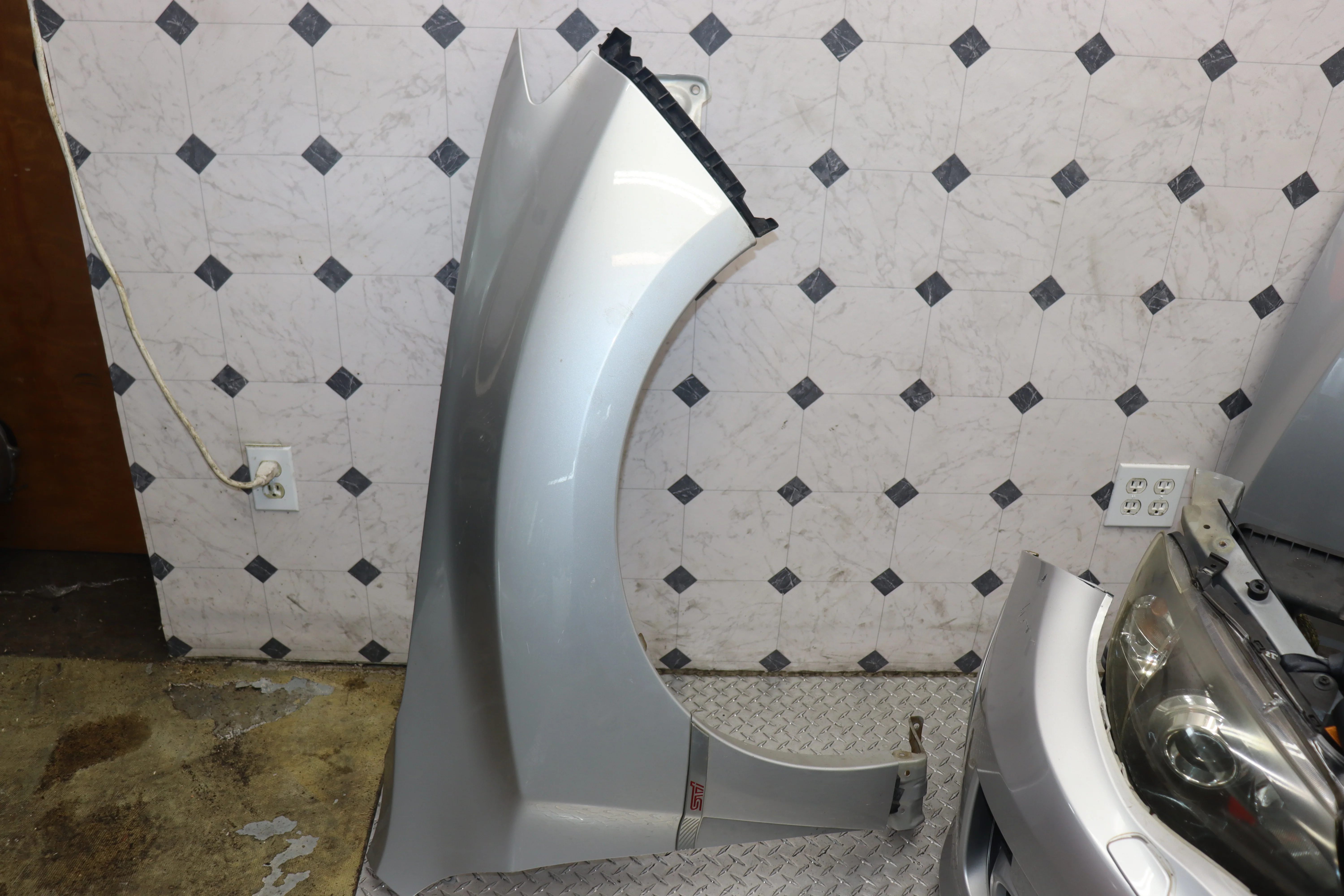 Product image 19